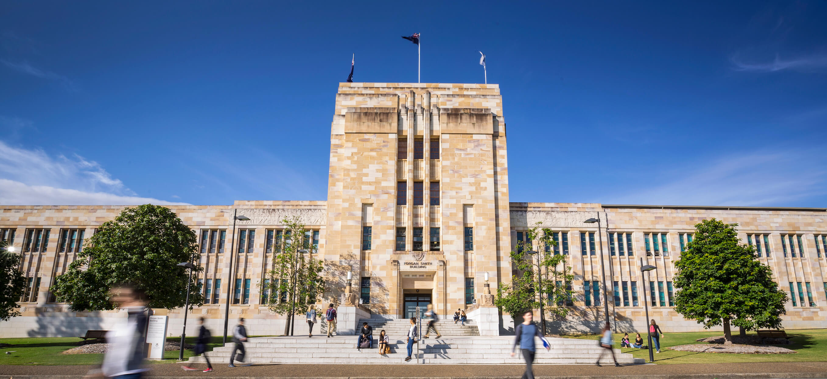 university of queensland theses